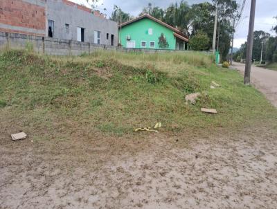 Terreno para Venda, em Peru�be, bairro Jd S�o Luiz