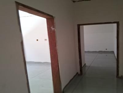 Casa 3 dormit�rios para Venda, em Mat�o, bairro Jardim dos Ip�s, 3 dormit�rios, 2 banheiros, 1 su�te, 2 vagas