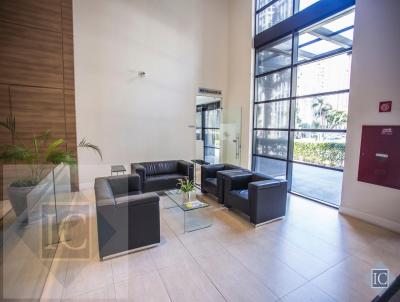 Sala Comercial para Venda, em , bairro Centro C�vico, 1 banheiro, 1 vaga