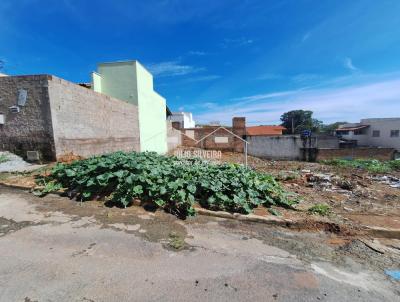 Lote para Venda, em Oliveira, bairro Dona Figuinha