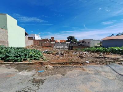 Lote para Venda, em Oliveira, bairro Dona Figuinha