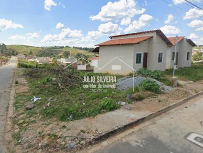 Lote para Venda, em Oliveira, bairro Dona Figuinha