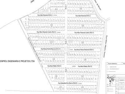 Lote para Venda, em Oliveira, bairro Dona Figuinha