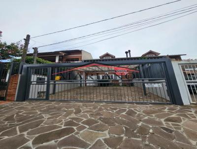Sobrado para Venda, em , bairro Ori�o, 3 dormit�rios, 3 banheiros, 1 su�te, 2 vagas