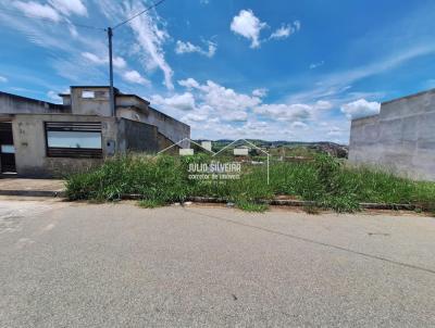 Lote para Venda, em Oliveira, bairro Eldorado II