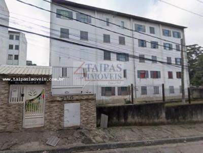 Apartamento para Loca��o, em S�o Paulo, bairro Vila Brasil�ndia, 2 dormit�rios, 1 banheiro, 1 vaga