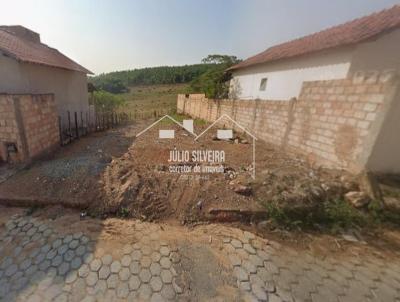Lote para Venda, em Oliveira, bairro Maria Am�lia