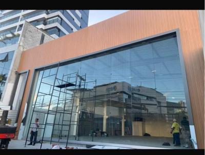 Loja Comercial para Loca��o, em Salvador, bairro Caminho das �rvores