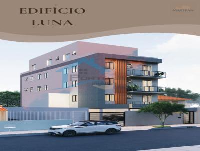 Apartamento 3 Quartos para Venda, em Contagem, bairro Santa Cruz Industrial, 3 dormit�rios, 2 banheiros, 1 su�te, 2 vagas