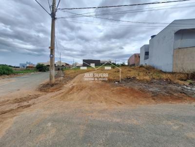 Lote para Venda, em Oliveira, bairro Dona Figuinha