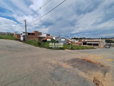 Lote para Venda, em Oliveira, bairro Vale do Sol