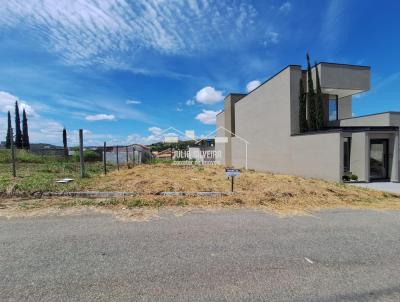 Lote para Venda, em Oliveira, bairro Jardins