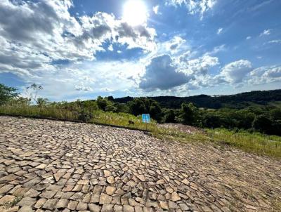 Terreno Residencial para Venda, em Erechim, bairro Vale dos Parreirais