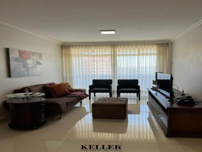 Apartamento para Venda, em Foz do Igua�u, bairro Centro