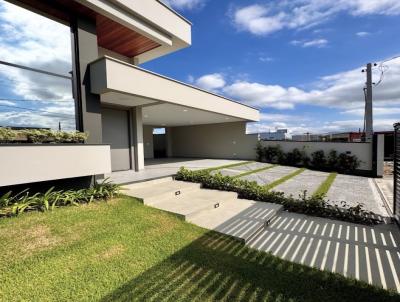Casa para Venda, em Palho�a, bairro Sao Sebastiao, 3 dormit�rios, 3 banheiros, 1 su�te, 4 vagas