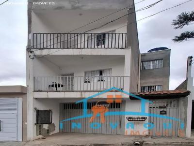 Apartamento para Loca��o, em , bairro RIVIERA PAULISTA, 1 dormit�rio, 1 banheiro