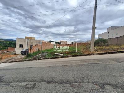 Lote para Venda, em Oliveira, bairro Portal das Oliveiras