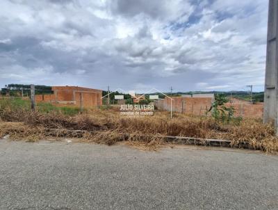 Lote para Venda, em Oliveira, bairro Portal das Oliveiras