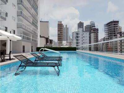 Lan�amentos para Venda, em Praia Grande, bairro Avia��o