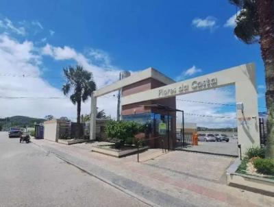 Apartamento para Venda, em S�o Jos�, bairro Forquilhas, 2 dormit�rios, 1 banheiro, 1 vaga