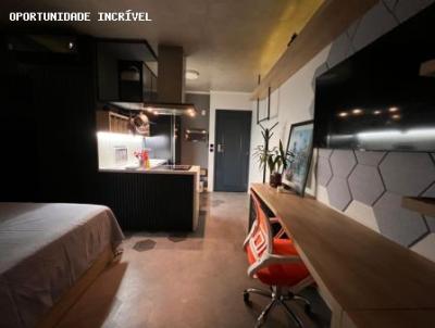 Apartamento para Venda, em S�o Paulo, bairro Rep�blica