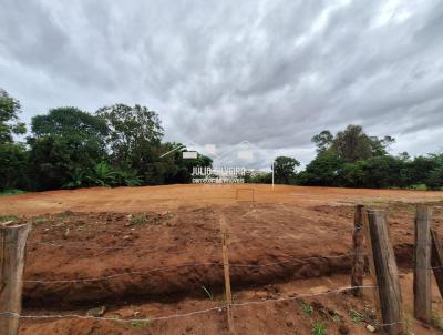Terreno Comercial para Venda, em Oliveira, bairro Aparecida