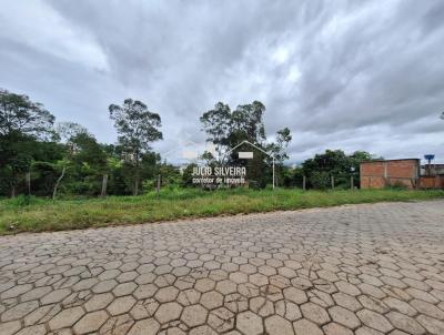 Terreno Comercial para Venda, em Oliveira, bairro Aparecida