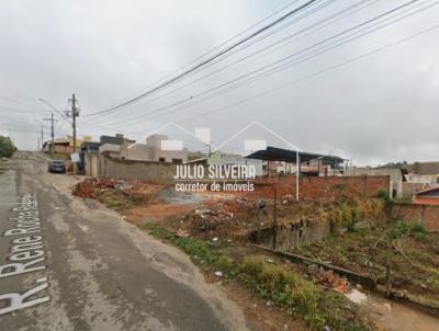 Lote para Venda, em Oliveira, bairro Dona Figuinha