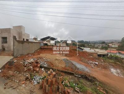 Lote para Venda, em Oliveira, bairro Dona Figuinha