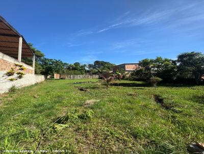 Terreno para Venda, em Serop�dica, bairro Fazenda Caxias