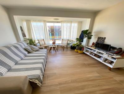 Cobertura Duplex para Venda, em Salvador, bairro Costa Azul, 3 dormit�rios, 4 banheiros, 2 su�tes, 1 vaga