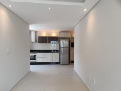 Apartamento para Venda, em Palho�a, bairro Pedra Branca, 2 dormit�rios, 1 banheiro, 1 vaga