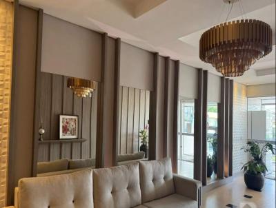 Apartamento para Venda, em Palho�a, bairro Pagani, 2 dormit�rios, 2 banheiros, 1 su�te, 1 vaga