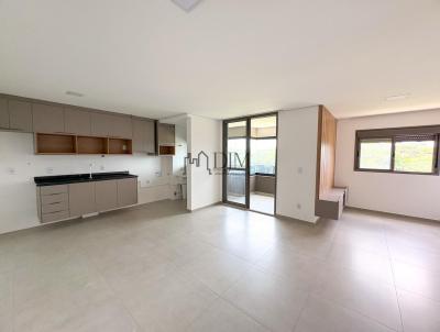 Apartamento para Venda, em Ribeir�o Preto, bairro Jardim Bot�nico, 2 dormit�rios, 2 banheiros, 1 su�te, 2 vagas