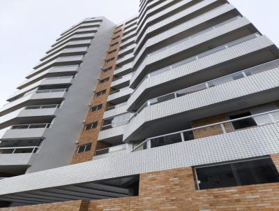 Apartamento 1 dormit�rio para Venda, em Praia Grande, bairro Avia��o, 1 dormit�rio, 1 banheiro, 1 vaga