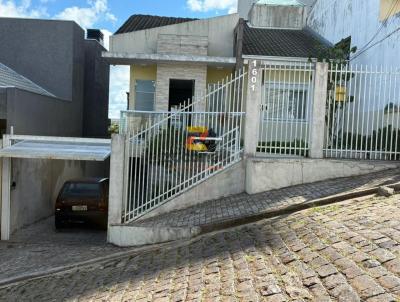 Casa para Venda, em Guarapuava, bairro Batel