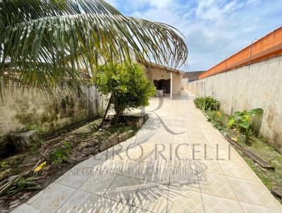 Casa para Venda, em Itanha�m, bairro Guacyra, 2 dormit�rios, 2 banheiros, 4 vagas
