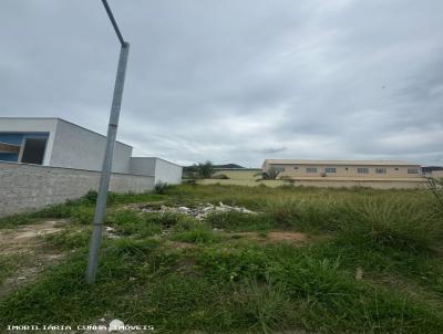 Terreno para Venda, em Serop�dica, bairro Santa Sofia