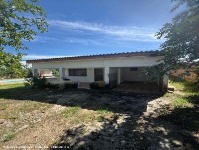 Casas 3 e 4 Quartos para Venda, em Serop�dica, bairro Boa Esperan�a
