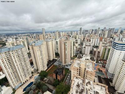 Apartamento para Venda, em Goi�nia, bairro Setor Bueno, 3 dormit�rios, 1 banheiro, 3 su�tes, 2 vagas