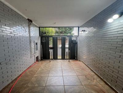 Casa para Venda, em Ribeir�o Preto, bairro Vila Virg�nia, 3 dormit�rios, 2 banheiros, 1 vaga