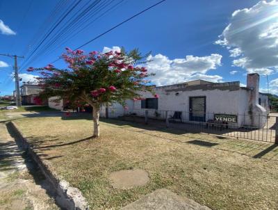 Casa para Venda, em , bairro QUEIROLO, 3 dormit�rios