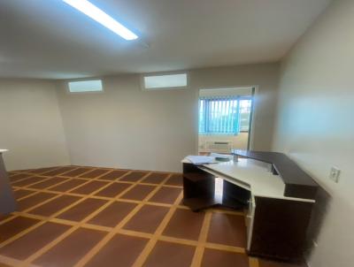 Sala Comercial para Venda, em , bairro CENTRO