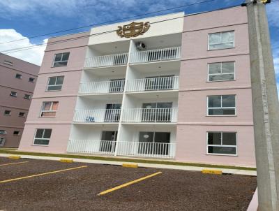Apartamento para Venda, em , bairro PRADO, 2 dormit�rios, 2 banheiros, 1 su�te, 1 vaga