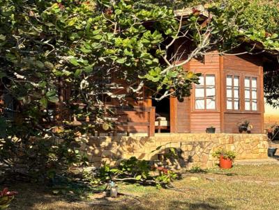 S�tio para Venda, em Ribeir�o das Neves, bairro Condom�nio Vale do Ouro, 9 dormit�rios, 3 banheiros