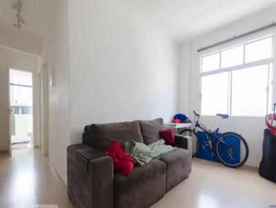 Apartamento para Venda, em S�o Paulo, bairro Sumarezinho, 2 dormit�rios