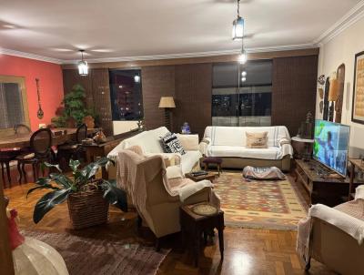 Apartamento para Venda, em S�o Paulo, bairro SANTA CECILIA, 3 dormit�rios, 2 banheiros, 1 su�te, 1 vaga
