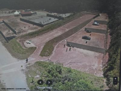 �rea para Venda, em S�o Bernardo do Campo, bairro RODODOVIA CAMINHO DO MAR (SP-148) - ACESSO