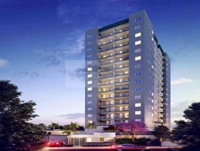 Apartamento para Venda, em Diadema, bairro Centro, 2 dormit�rios, 2 banheiros, 1 su�te, 1 vaga