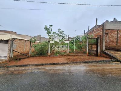 Lote para Venda, em Oliveira, bairro Saraiva